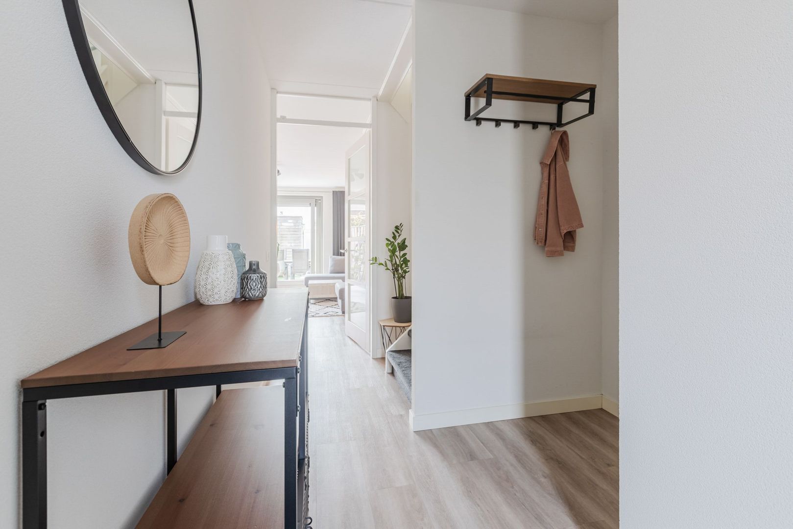 Groot Agteveldlaan 39, Achterveld foto-7 blur