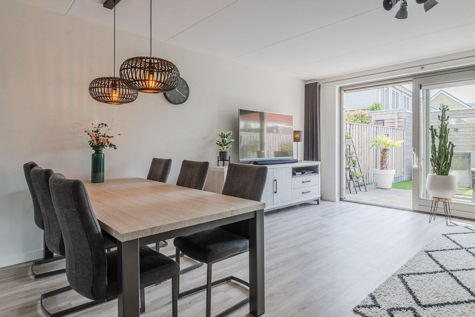 Groot Agteveldlaan 39, Achterveld foto-8 blur