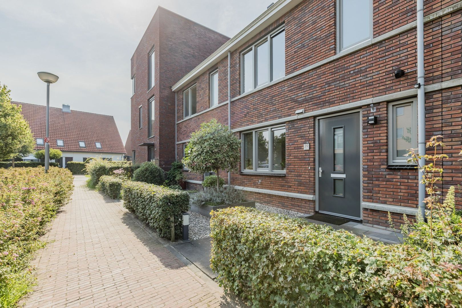 Groot Agteveldlaan 39, Achterveld foto-4 blur