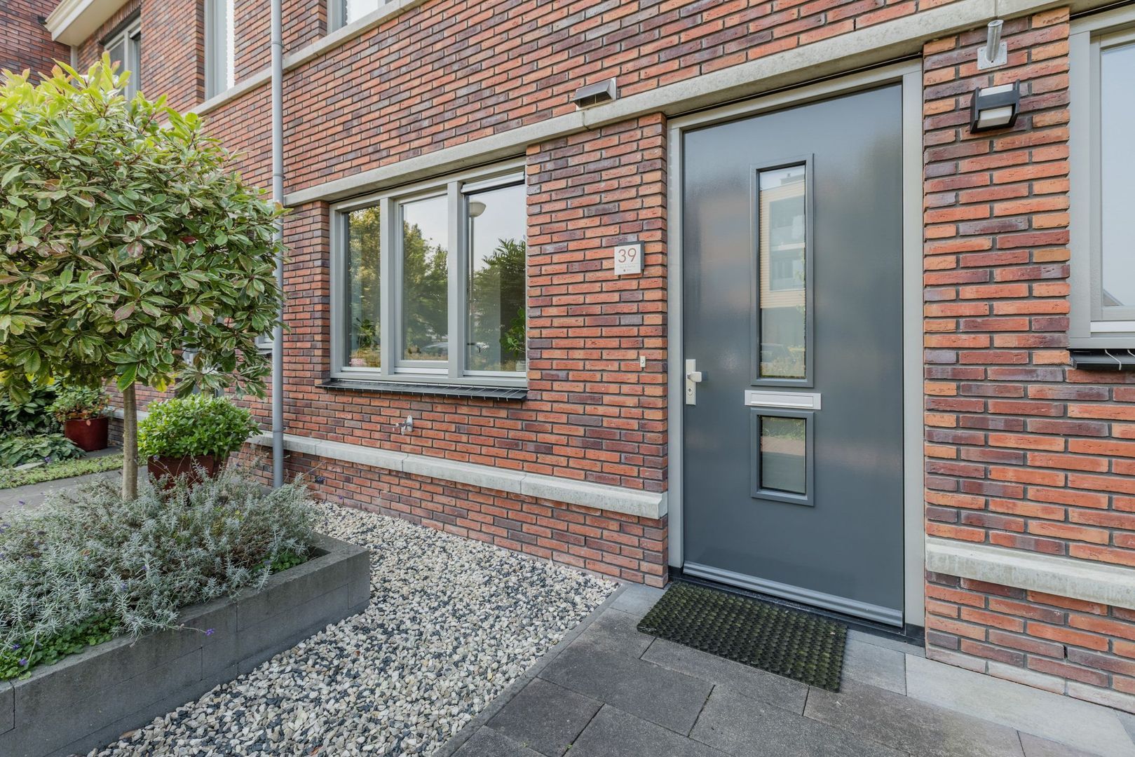 Groot Agteveldlaan 39, Achterveld foto-5 blur