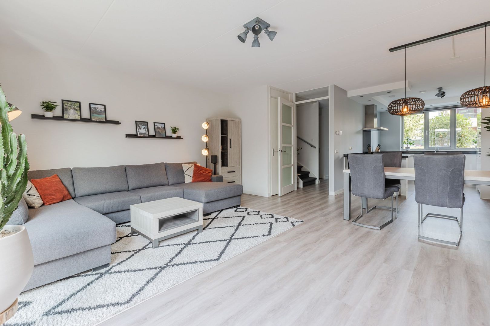 Groot Agteveldlaan 39, Achterveld foto-11 blur