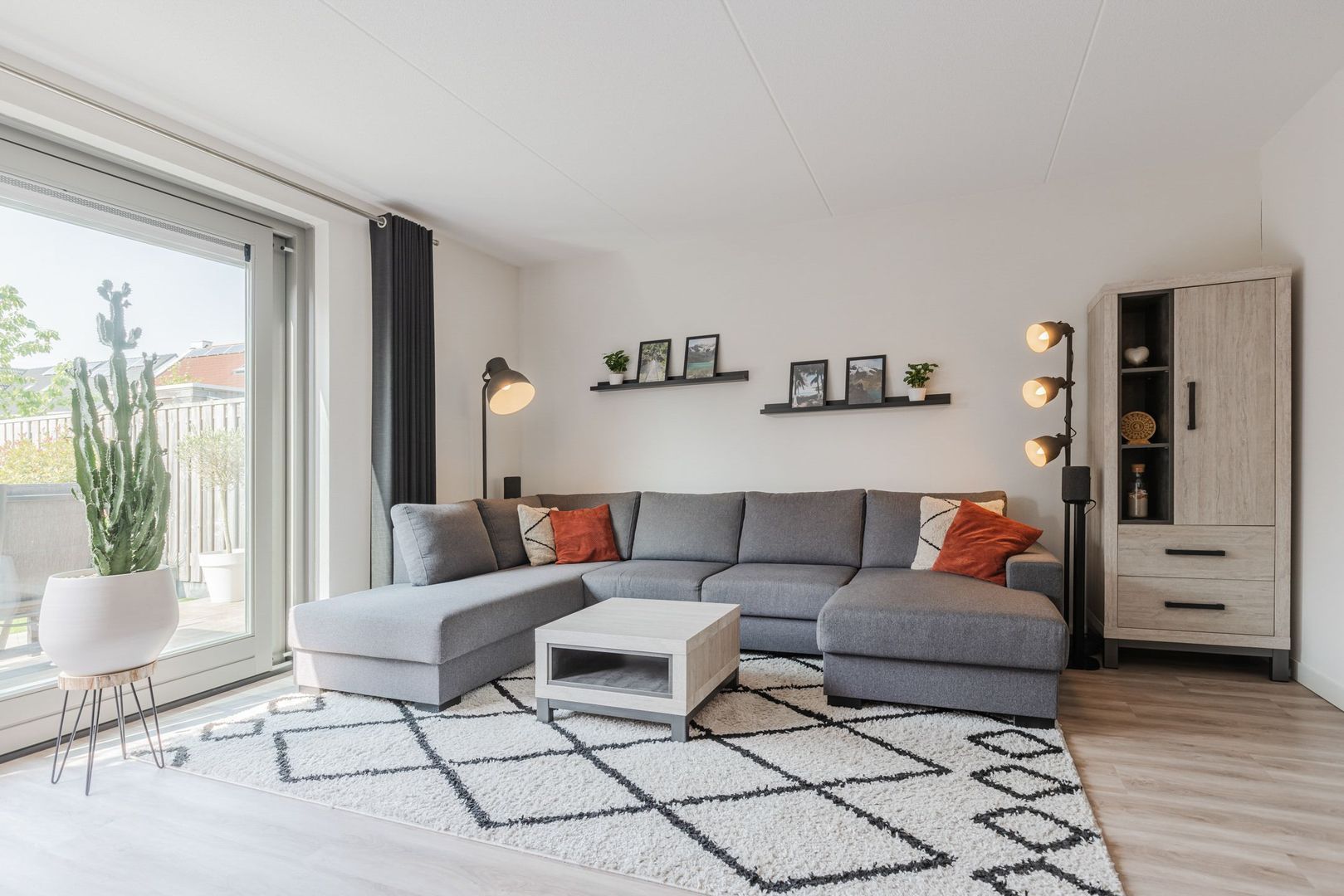 Groot Agteveldlaan 39, Achterveld foto-9 blur