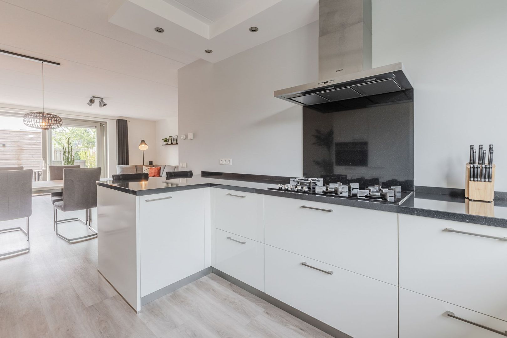 Groot Agteveldlaan 39, Achterveld foto-14 blur