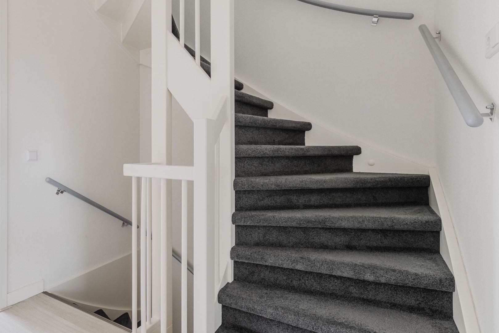 Groot Agteveldlaan 39, Achterveld foto-15 blur