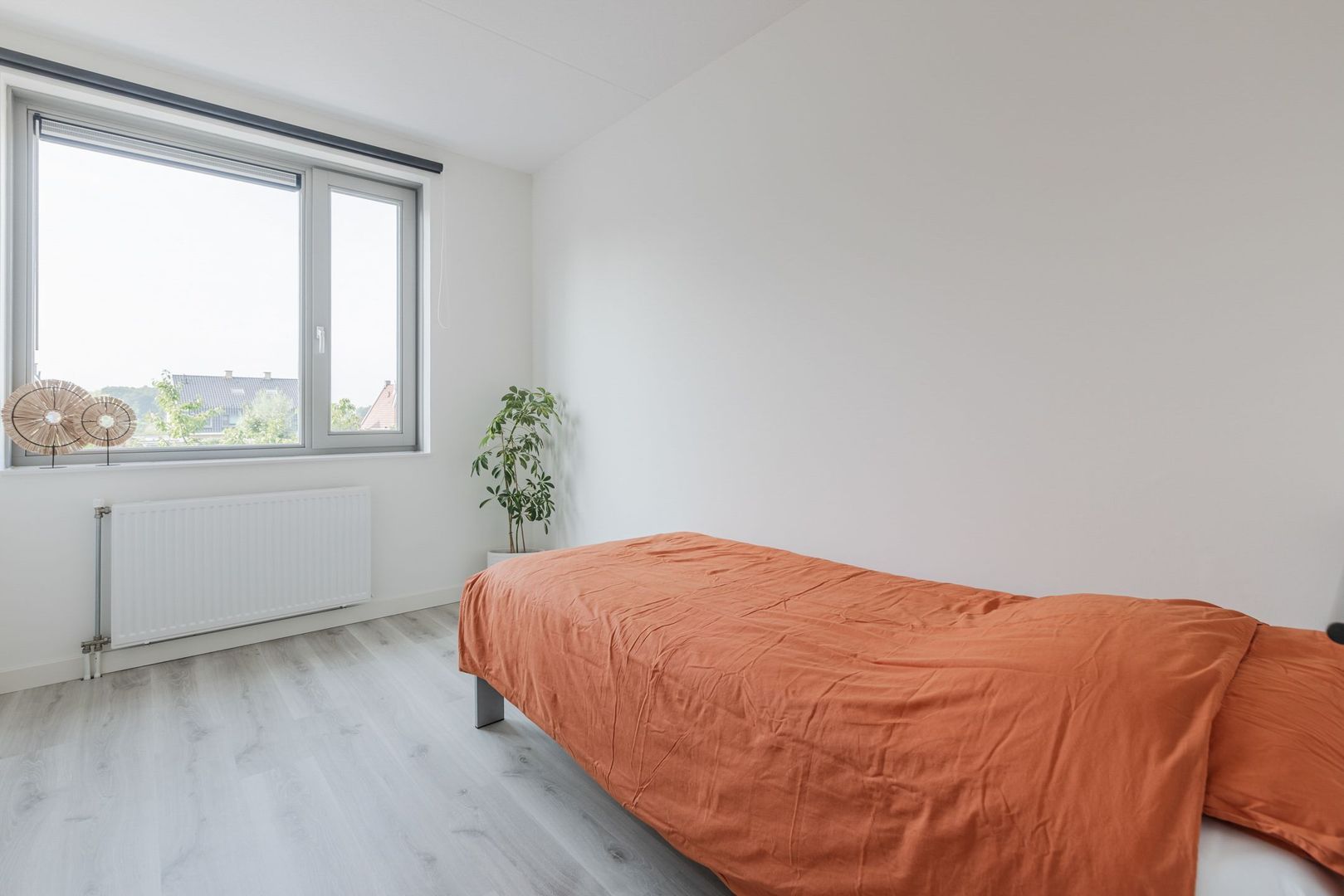 Groot Agteveldlaan 39, Achterveld foto-16 blur