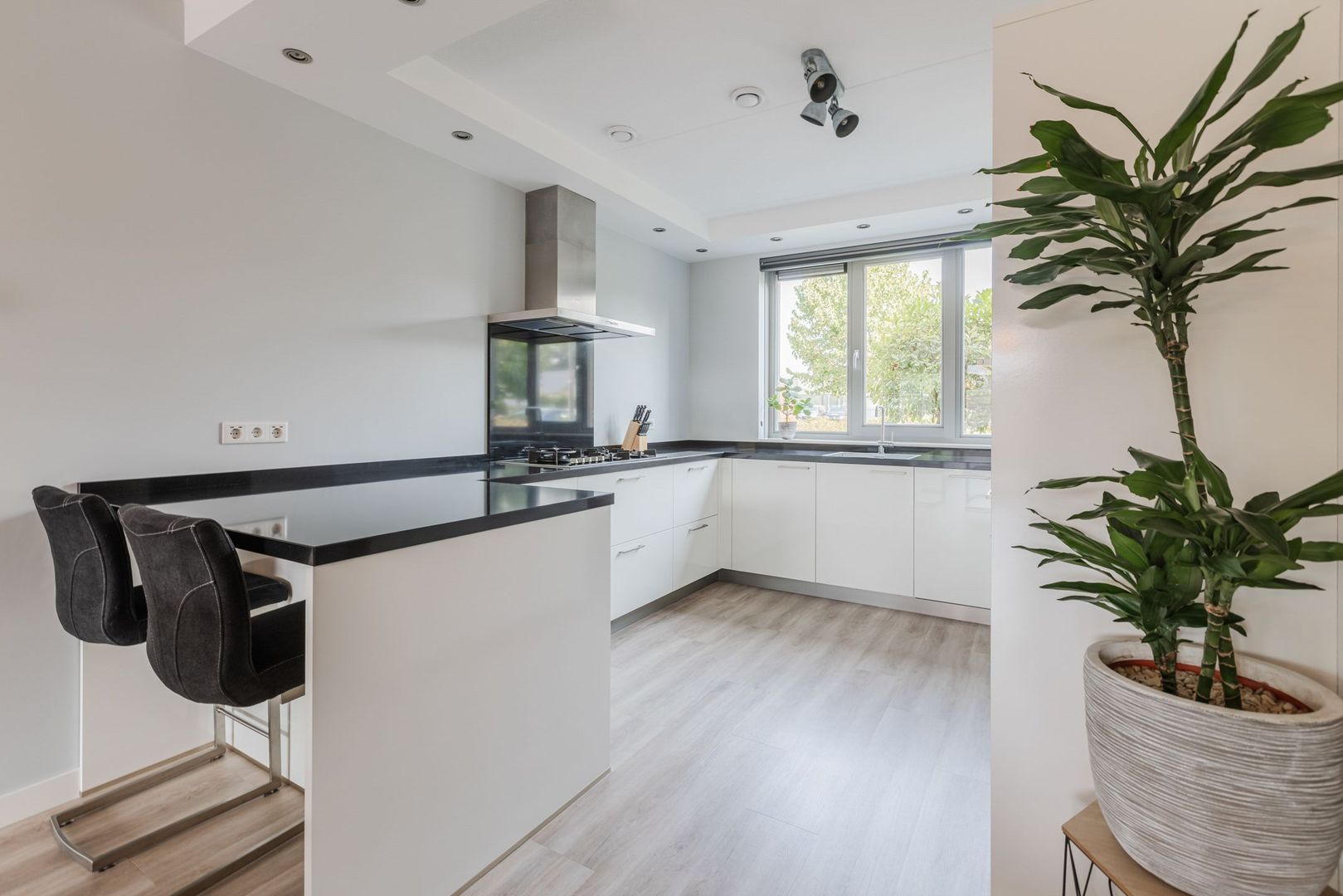 Groot Agteveldlaan 39, Achterveld foto-12 blur