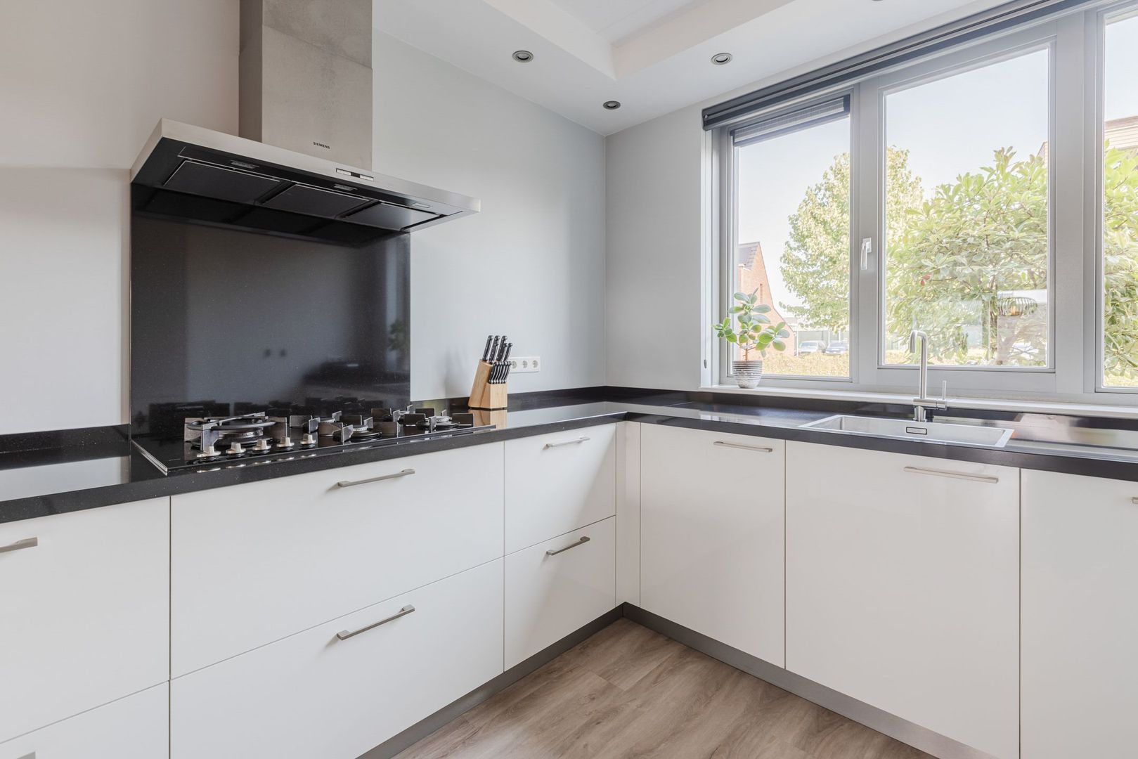 Groot Agteveldlaan 39, Achterveld foto-13 blur