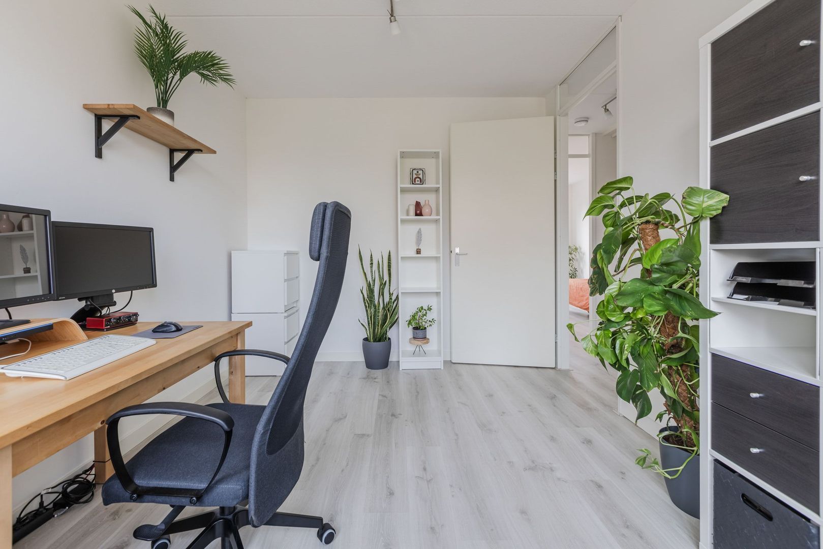 Groot Agteveldlaan 39, Achterveld foto-19 blur