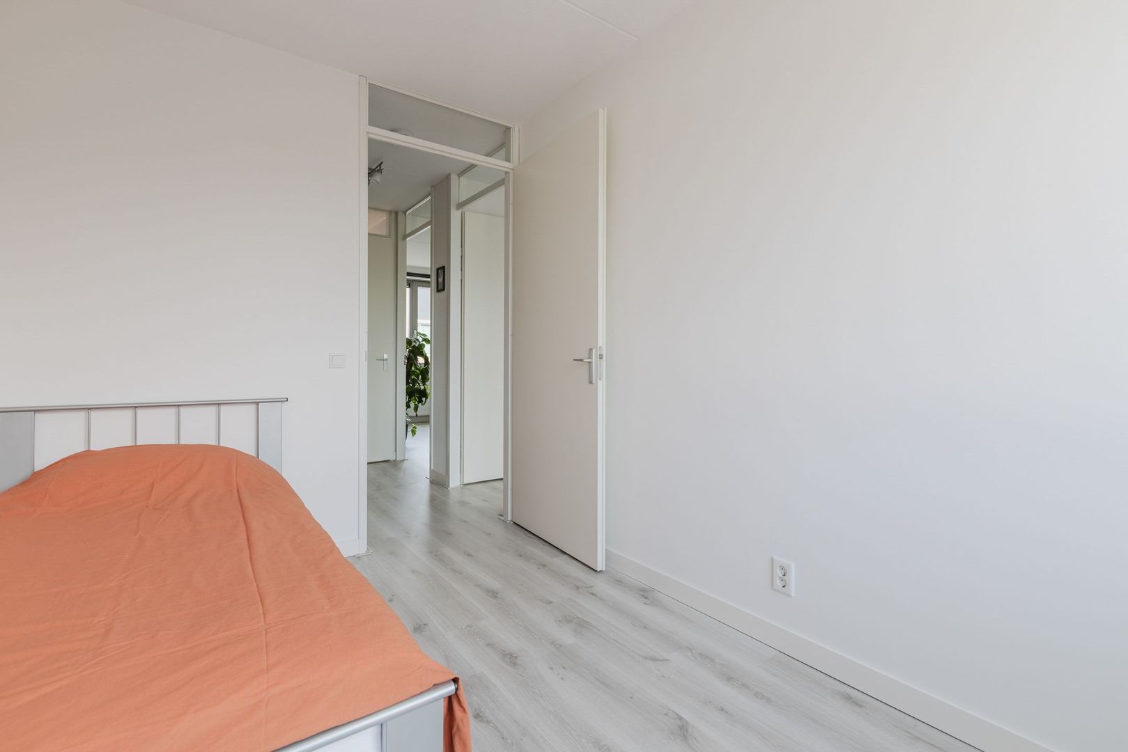 Groot Agteveldlaan 39, Achterveld foto-17 blur