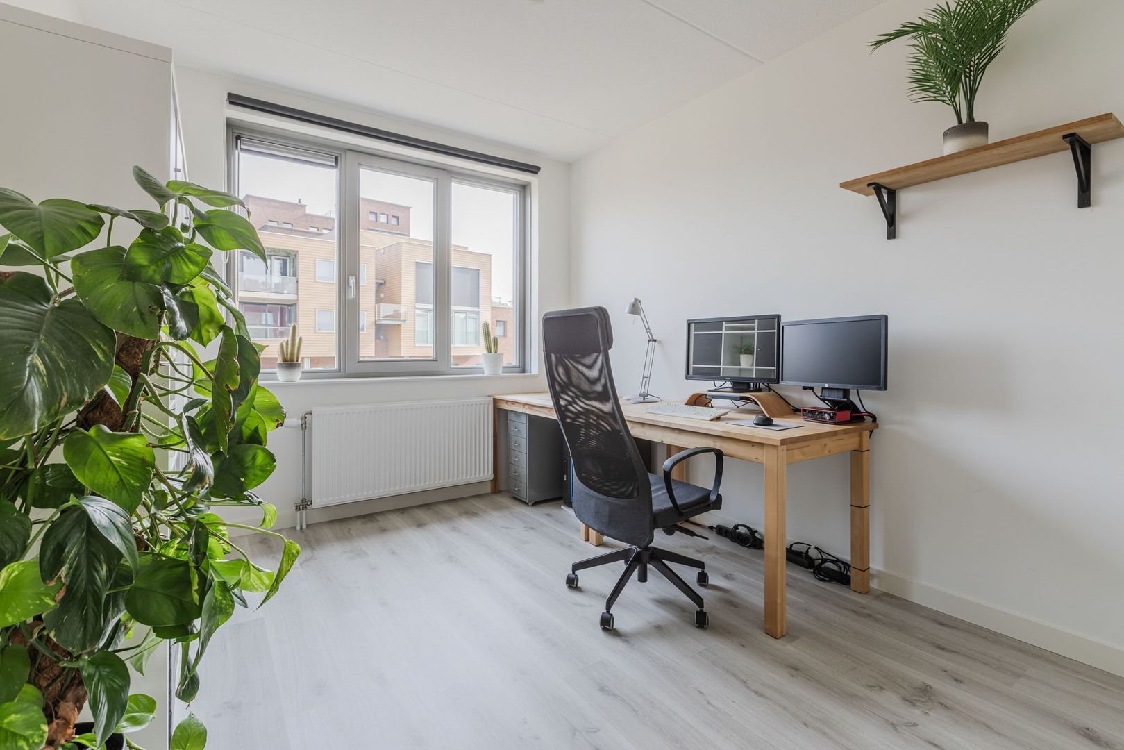 Groot Agteveldlaan 39, Achterveld foto-18 blur