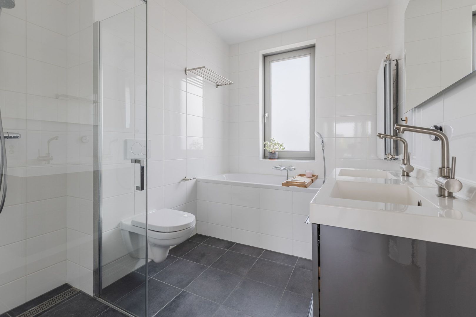 Groot Agteveldlaan 39, Achterveld foto-22 blur