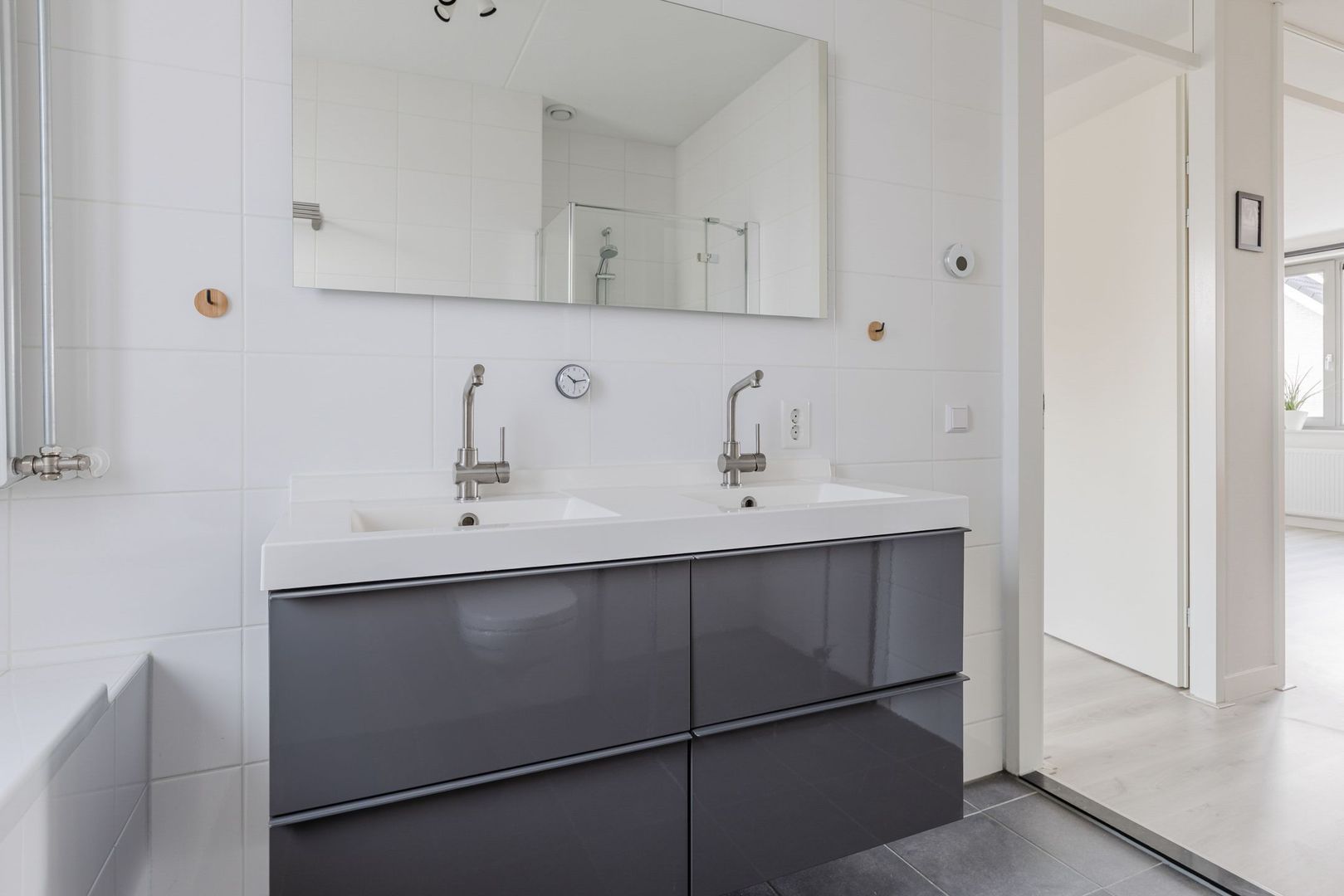 Groot Agteveldlaan 39, Achterveld foto-23 blur