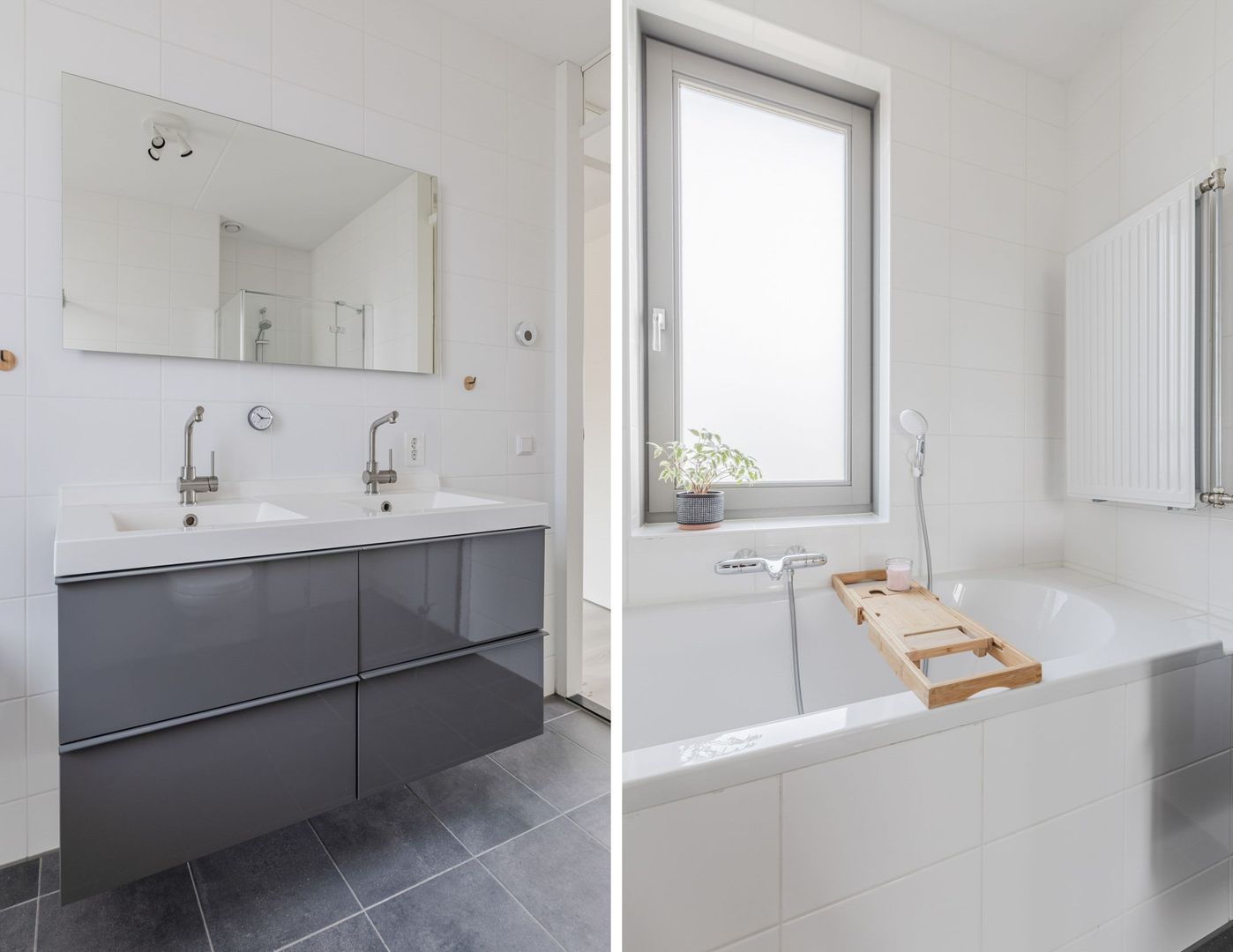 Groot Agteveldlaan 39, Achterveld foto-24 blur