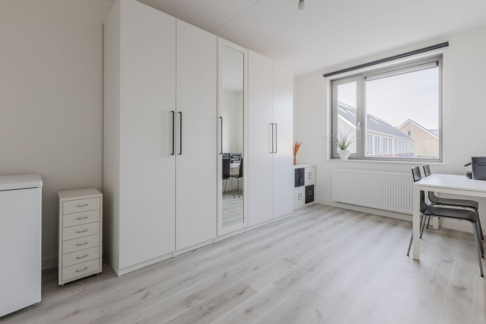 Groot Agteveldlaan 39, Achterveld foto-20 blur