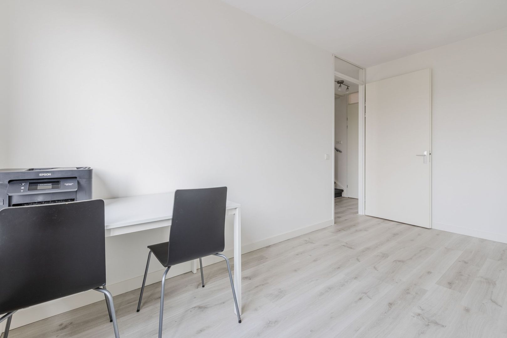 Groot Agteveldlaan 39, Achterveld foto-21 blur