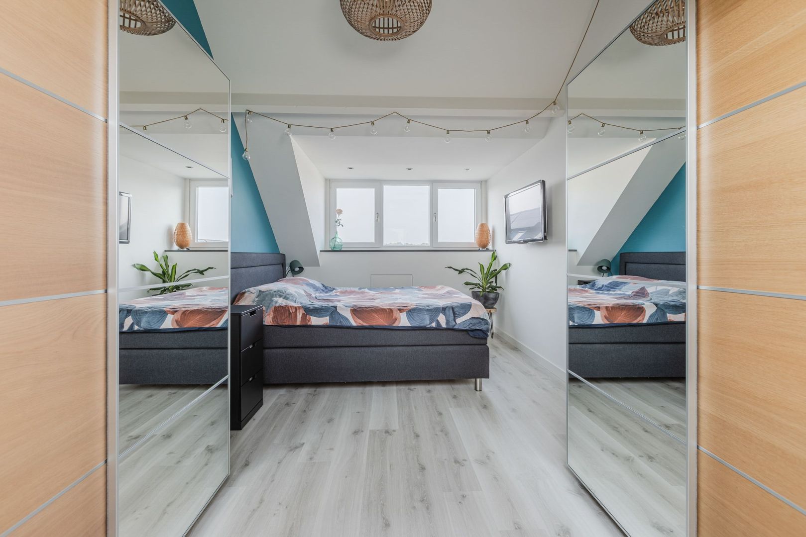 Groot Agteveldlaan 39, Achterveld foto-27 blur