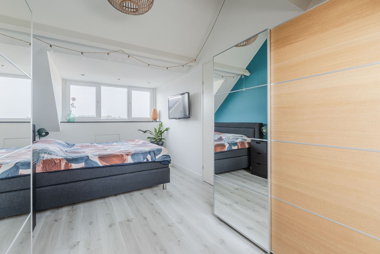 Groot Agteveldlaan 39, Achterveld foto-28 blur