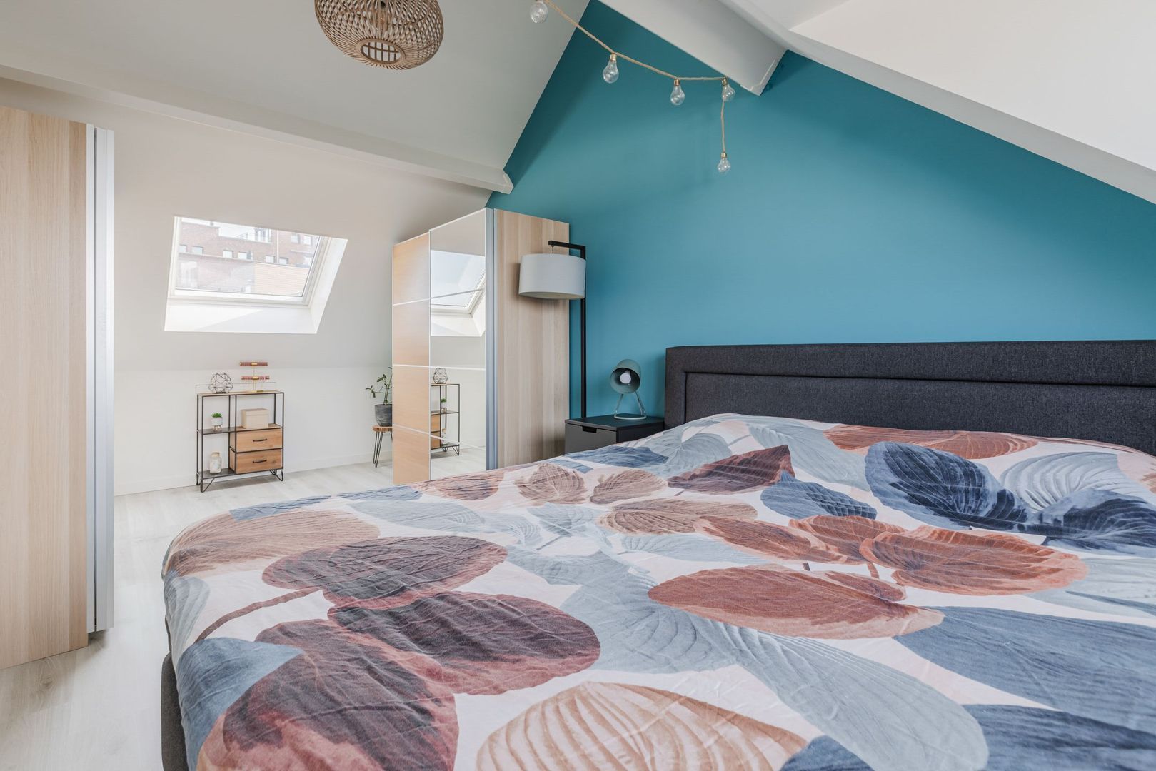 Groot Agteveldlaan 39, Achterveld foto-29 blur