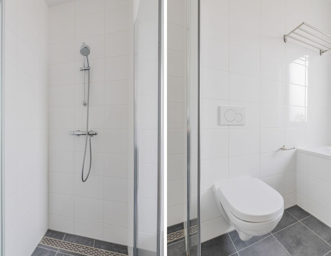 Groot Agteveldlaan 39, Achterveld foto-25 blur