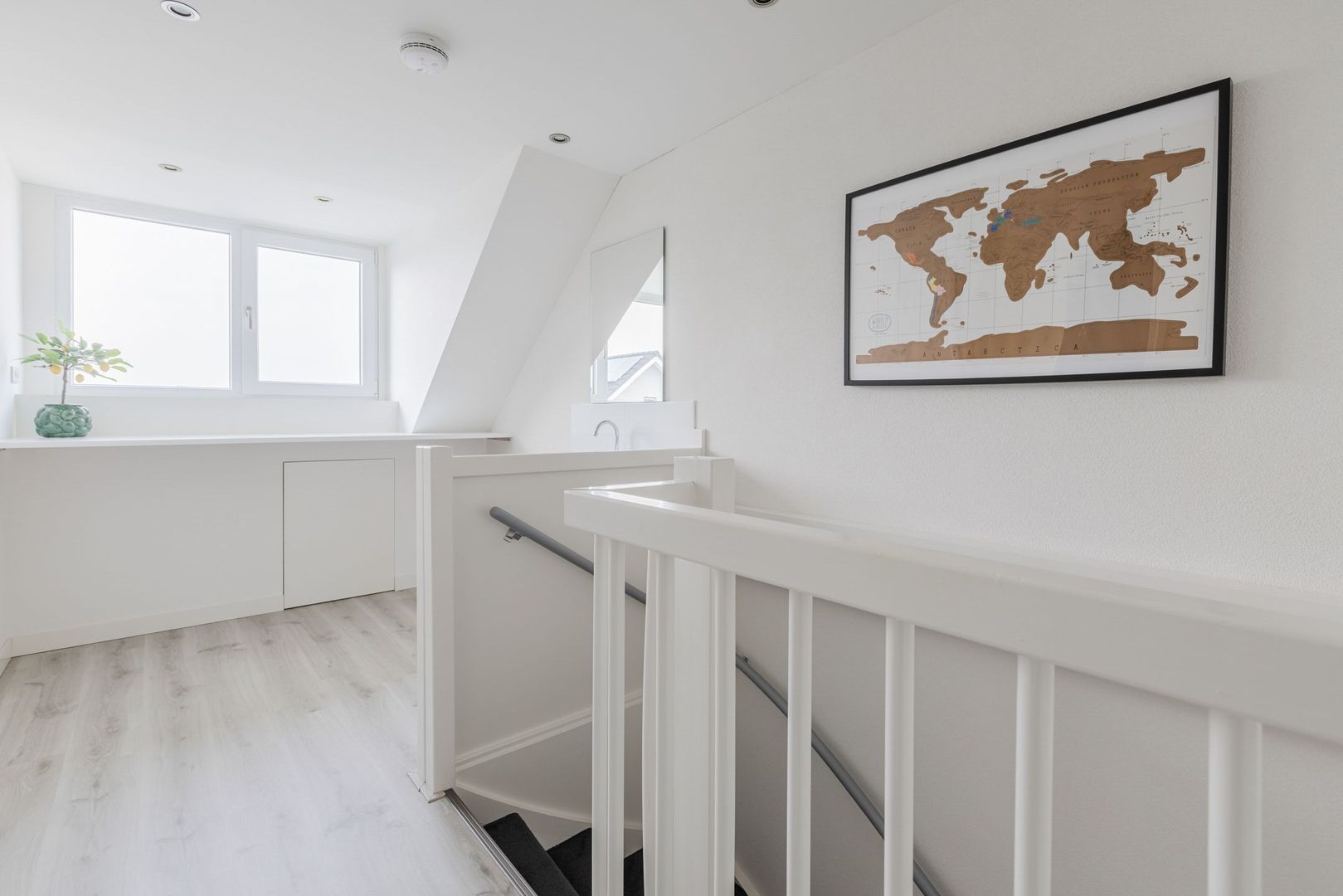 Groot Agteveldlaan 39, Achterveld foto-26 blur