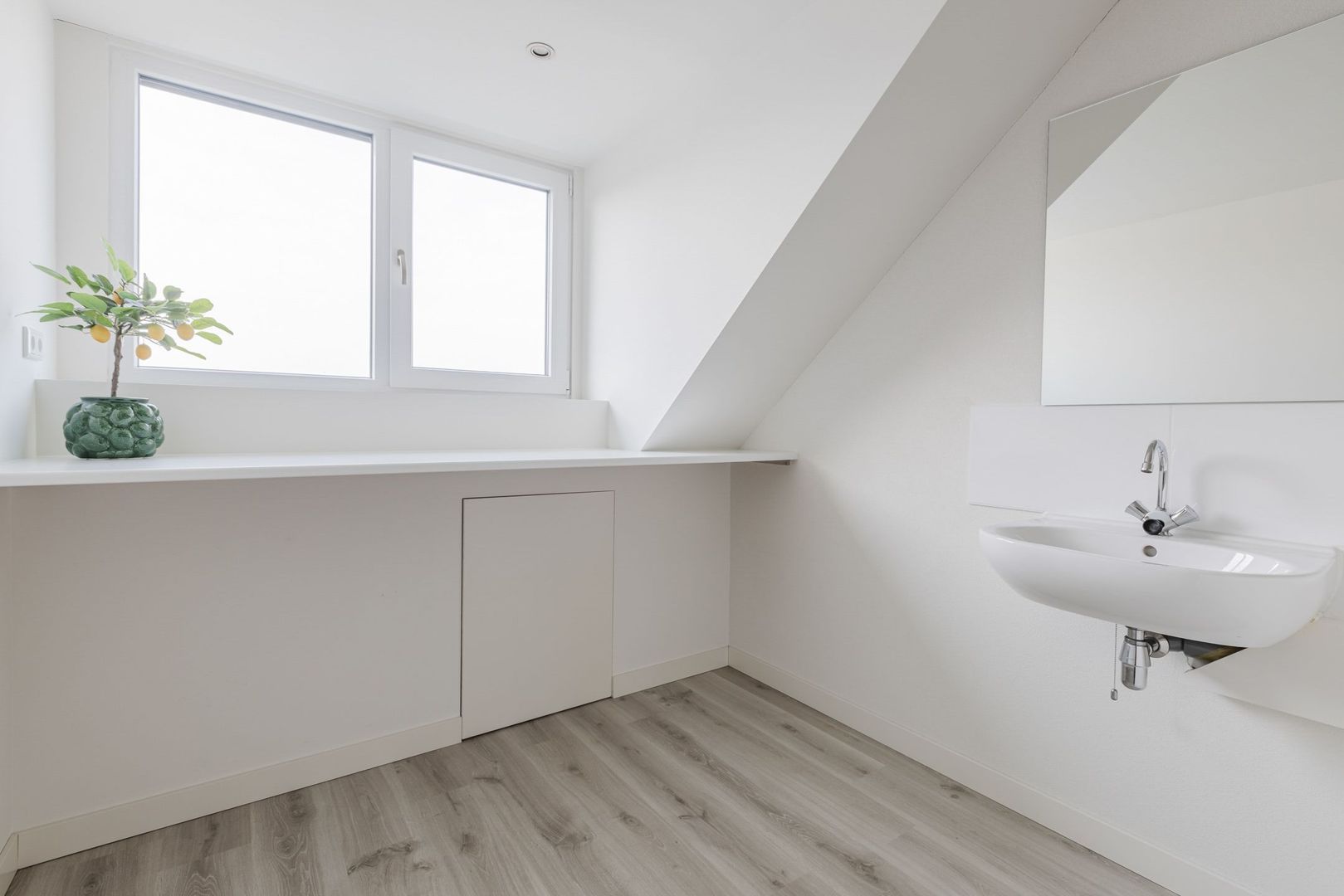 Groot Agteveldlaan 39, Achterveld foto-31 blur