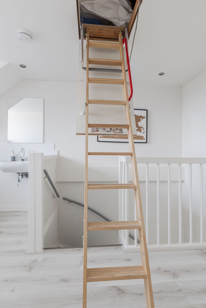 Groot Agteveldlaan 39, Achterveld foto-32 blur