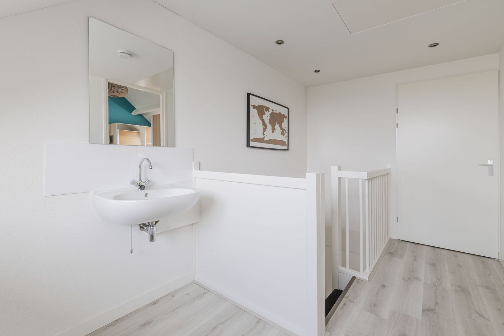 Groot Agteveldlaan 39, Achterveld foto-30 blur