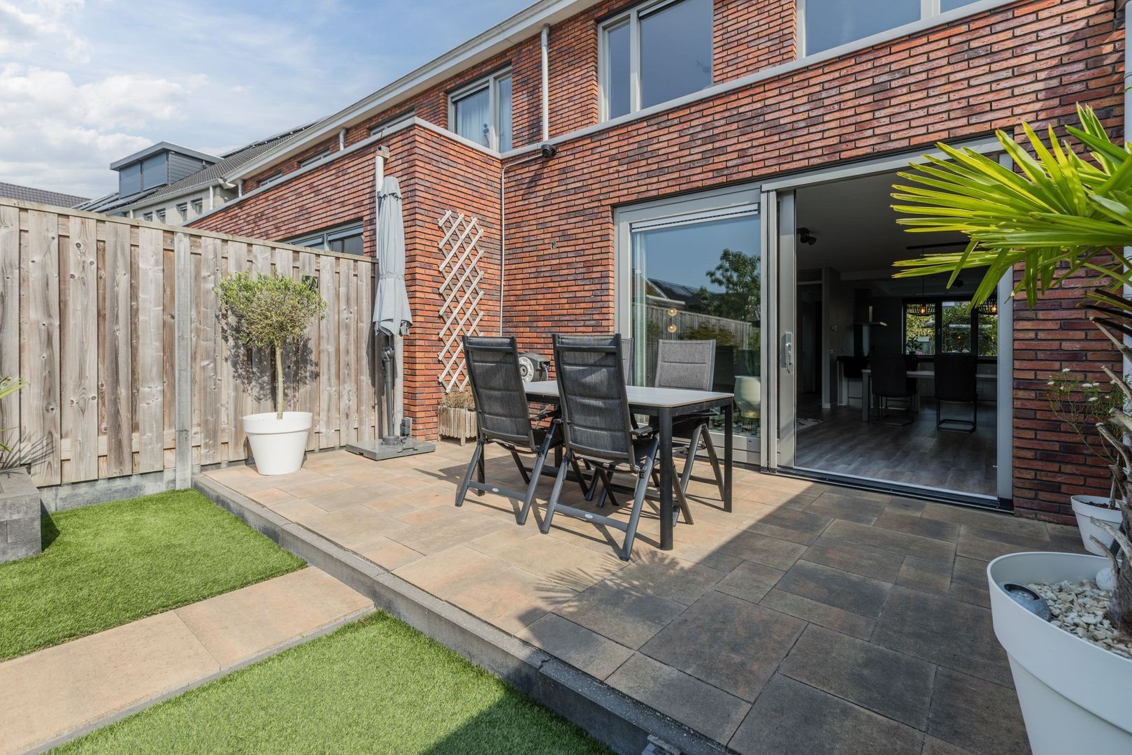 Groot Agteveldlaan 39, Achterveld foto-35 blur