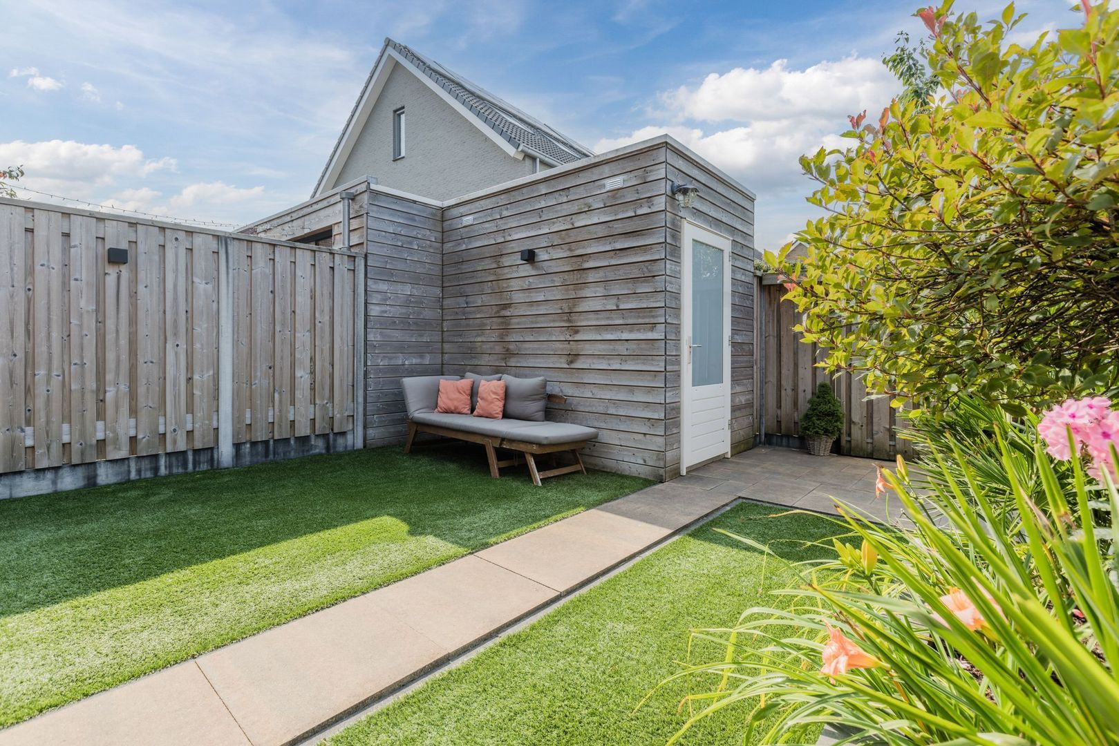 Groot Agteveldlaan 39, Achterveld foto-36 blur