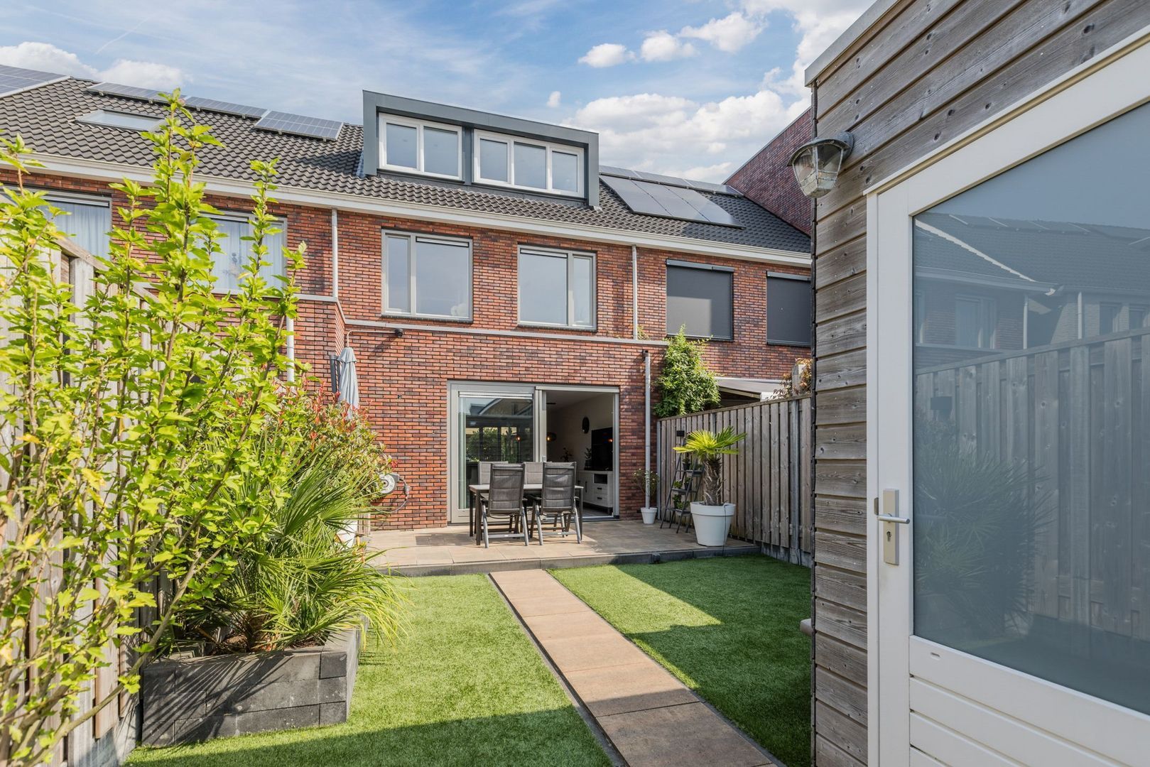 Groot Agteveldlaan 39, Achterveld foto-37 blur