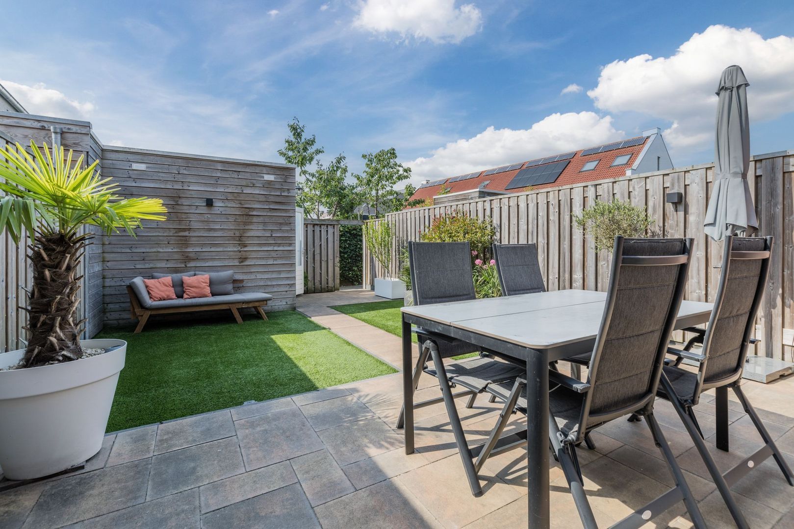 Groot Agteveldlaan 39, Achterveld foto-34 blur