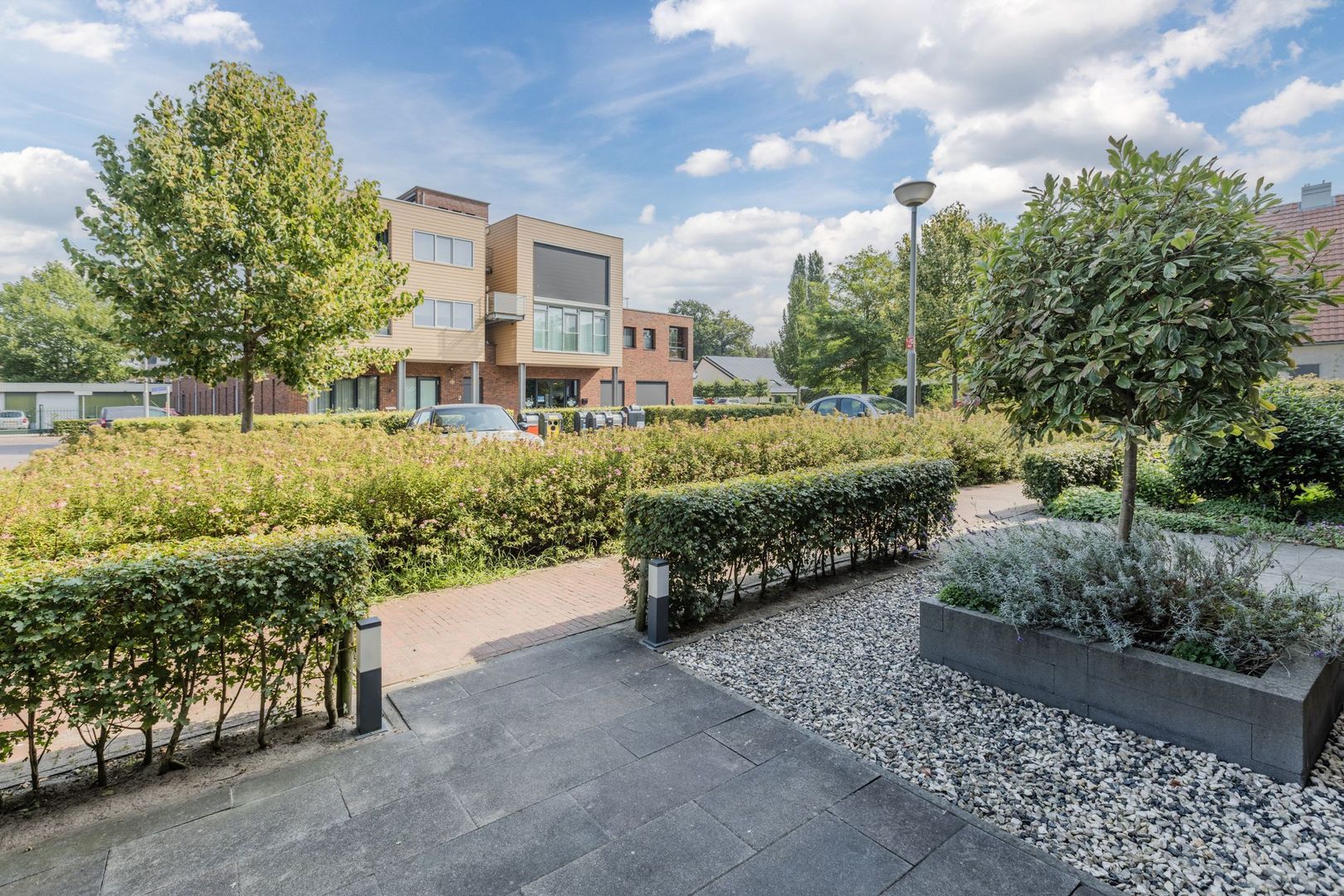 Groot Agteveldlaan 39, Achterveld foto-40 blur