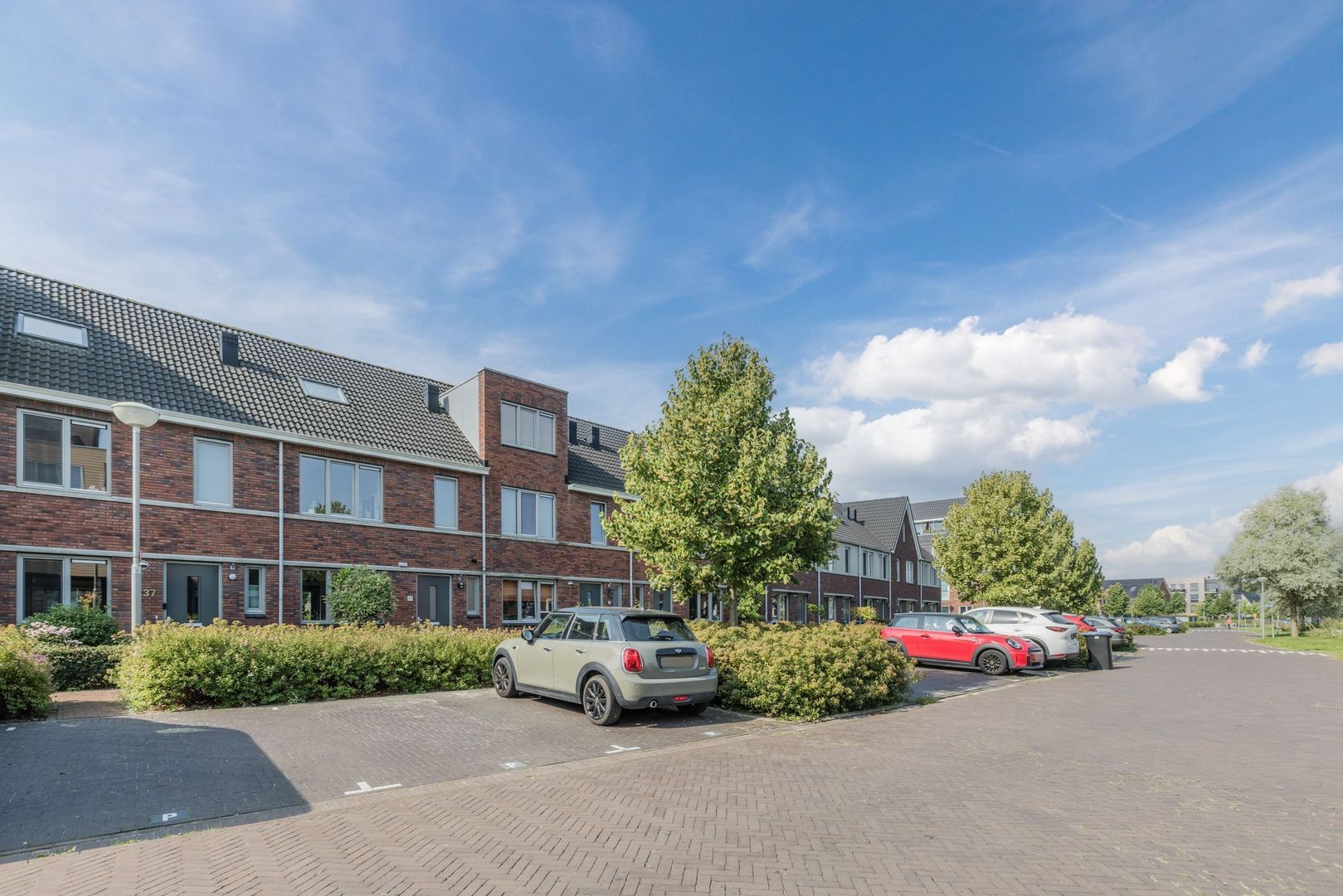 Groot Agteveldlaan 39, Achterveld foto-41 blur