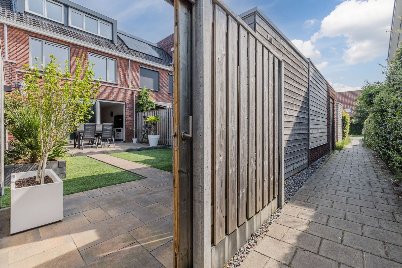 Groot Agteveldlaan 39, Achterveld foto-38 blur