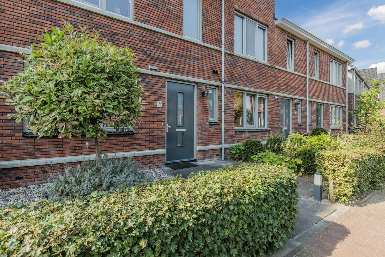 Groot Agteveldlaan 39, Achterveld foto-39 blur