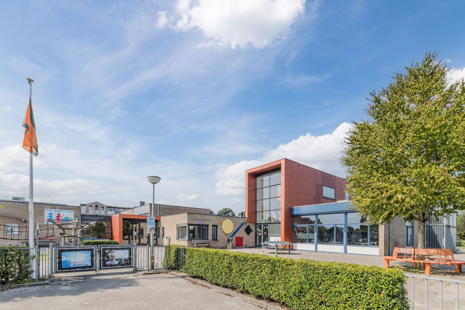 Groot Agteveldlaan 39, Achterveld foto-44 blur