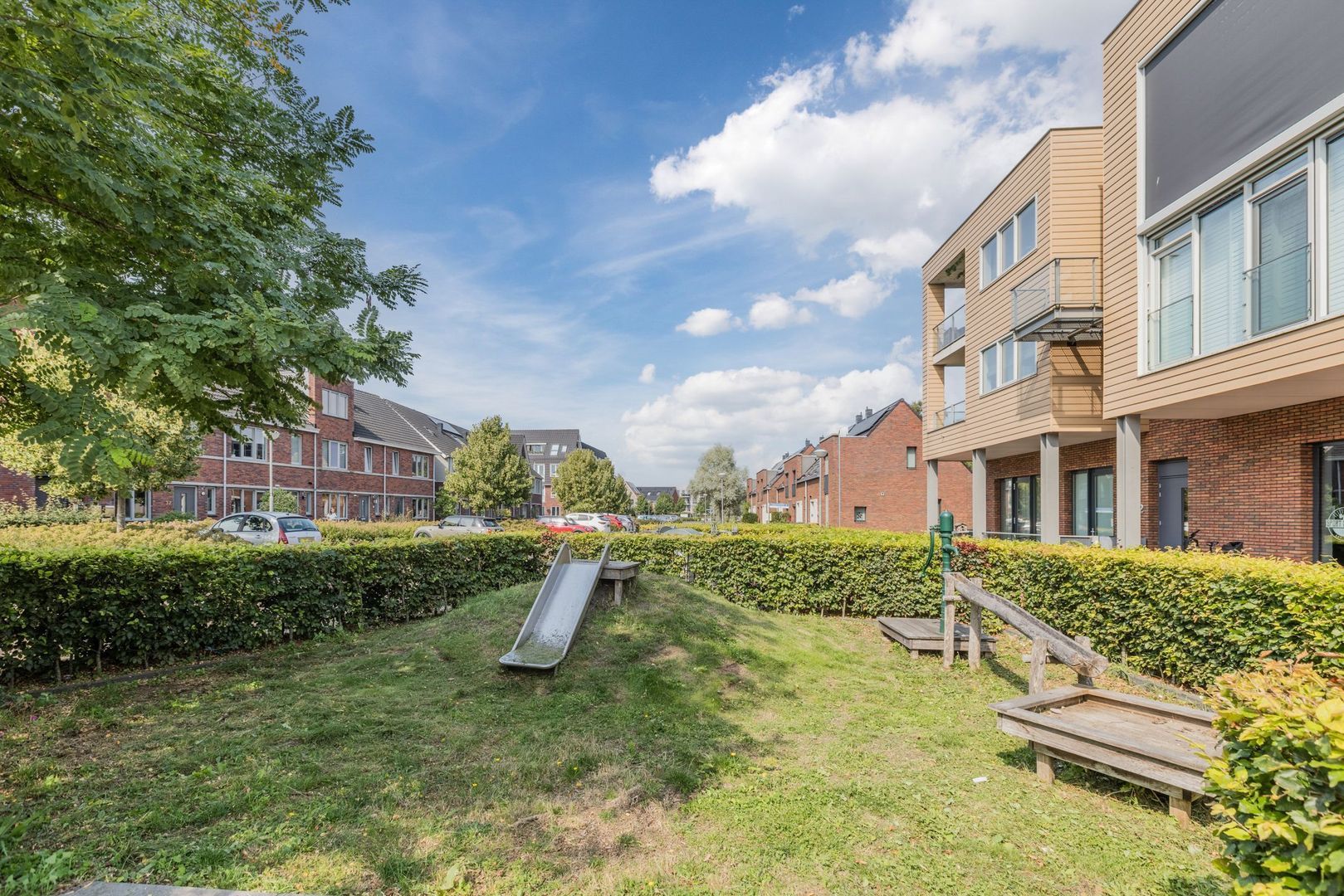 Groot Agteveldlaan 39, Achterveld foto-42 blur