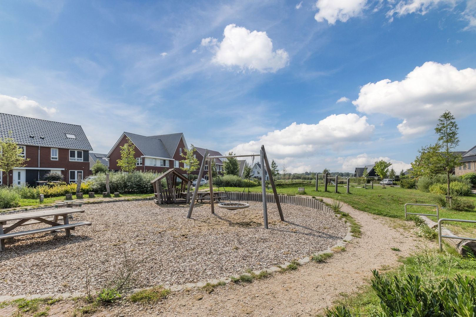 Groot Agteveldlaan 39, Achterveld foto-43 blur