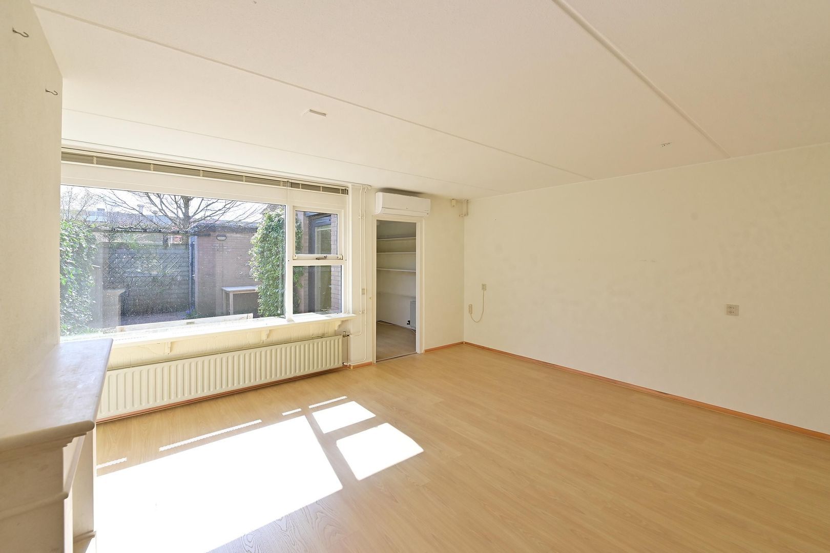 Jan ter Gouwweg 73, Naarden foto-3 blur