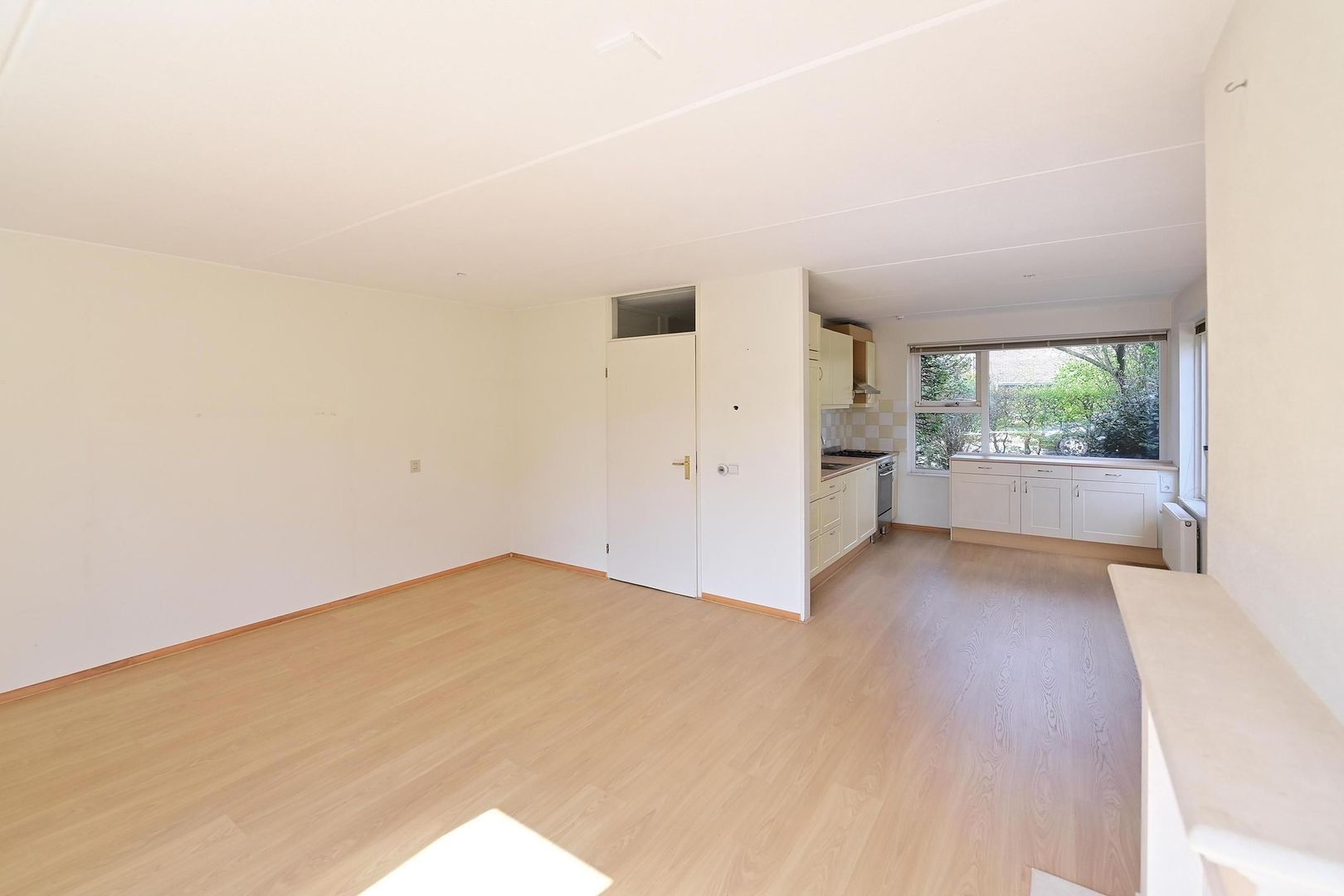 Jan ter Gouwweg 73, Naarden foto-1 blur