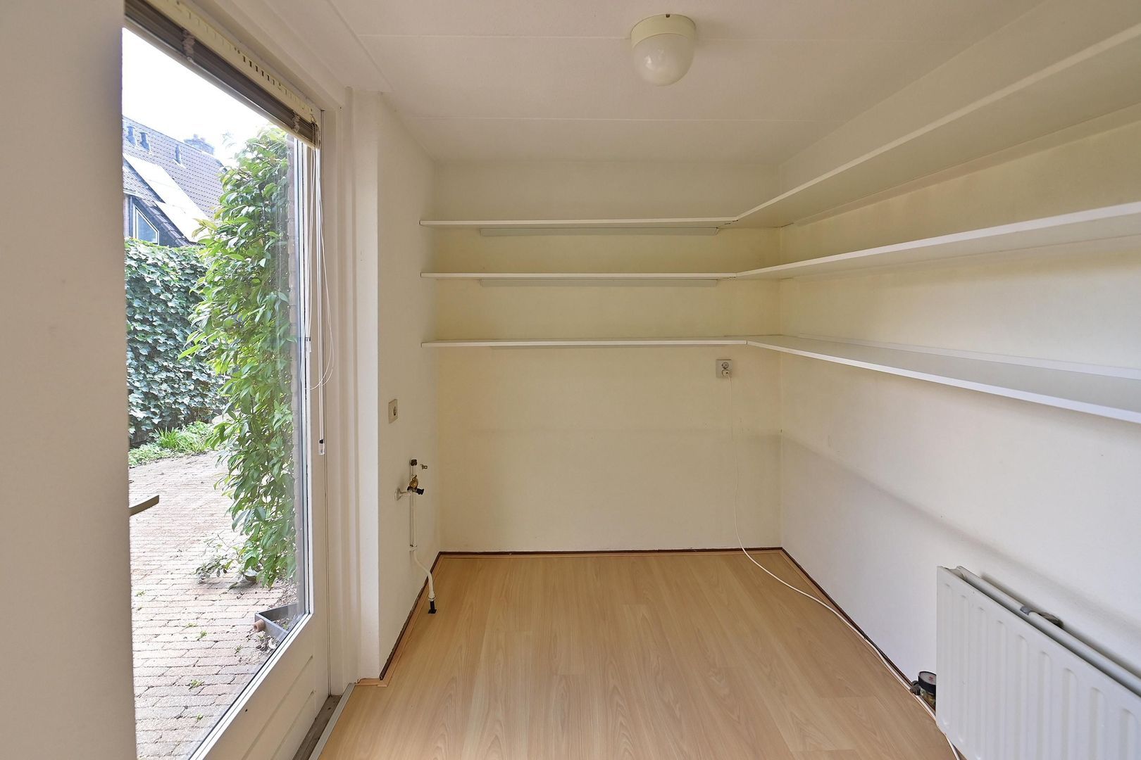 Jan ter Gouwweg 73, Naarden foto-7 blur