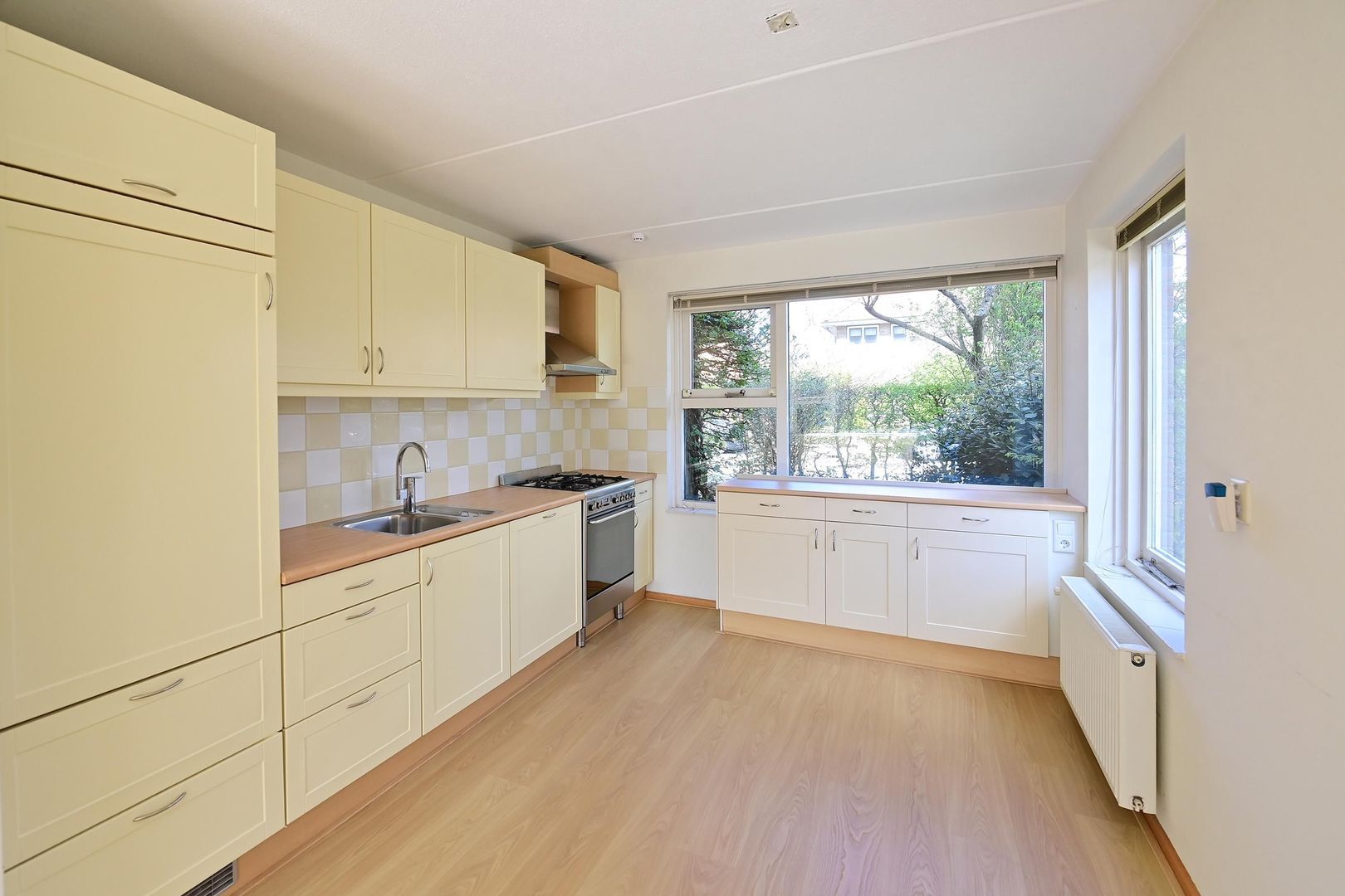 Jan ter Gouwweg 73, Naarden foto-5 blur