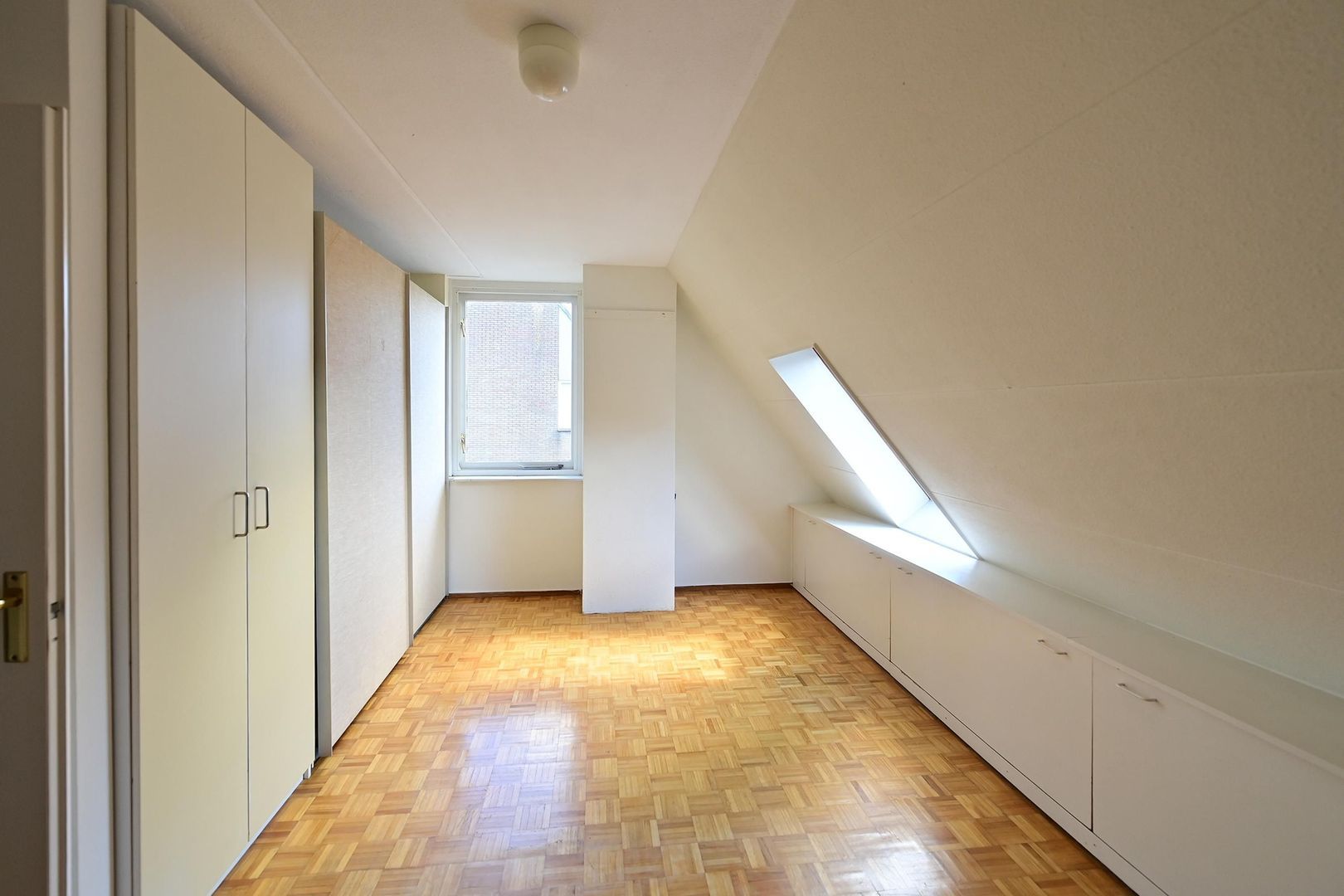 Jan ter Gouwweg 73, Naarden foto-10 blur