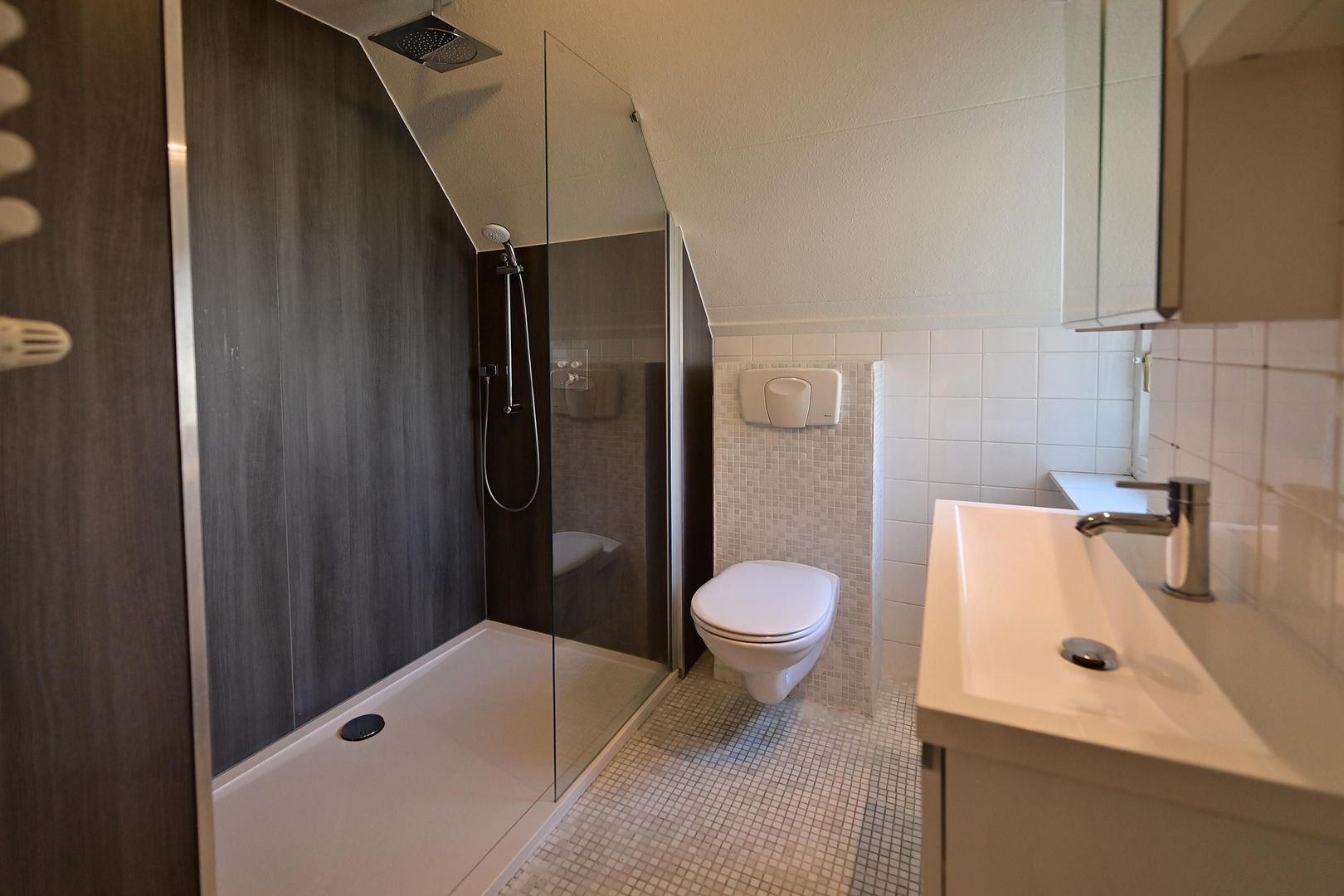 Jan ter Gouwweg 73, Naarden foto-8 blur