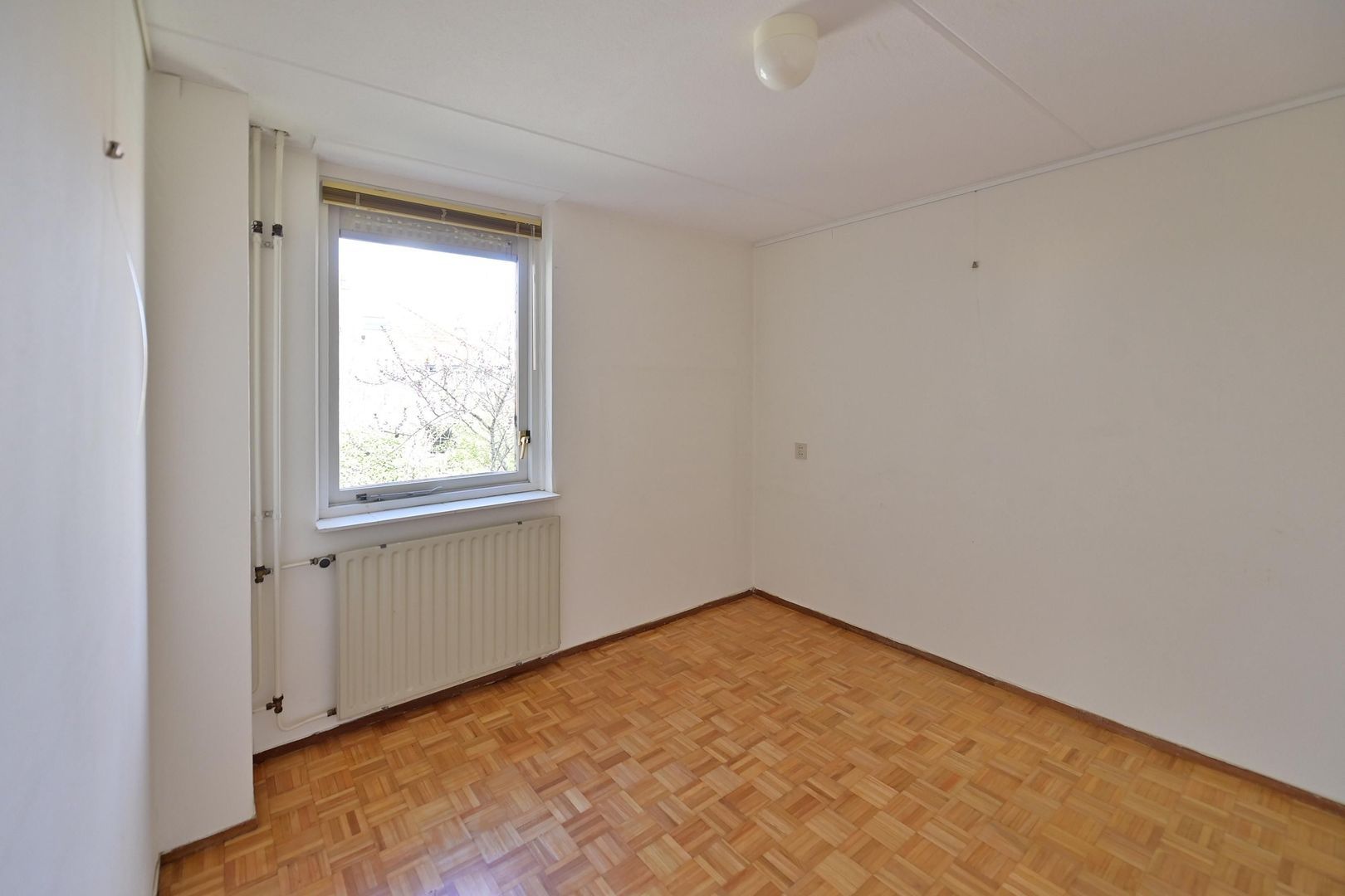 Jan ter Gouwweg 73, Naarden foto-9 blur