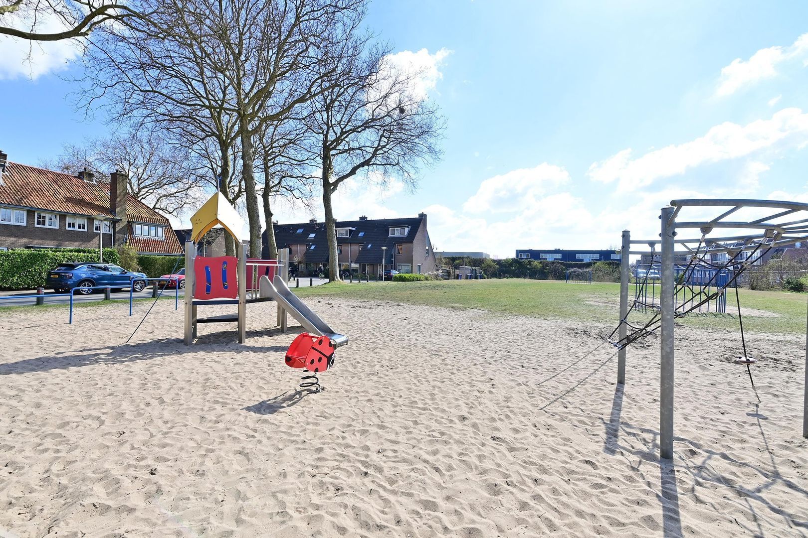 Jan ter Gouwweg 73, Naarden foto-17 blur