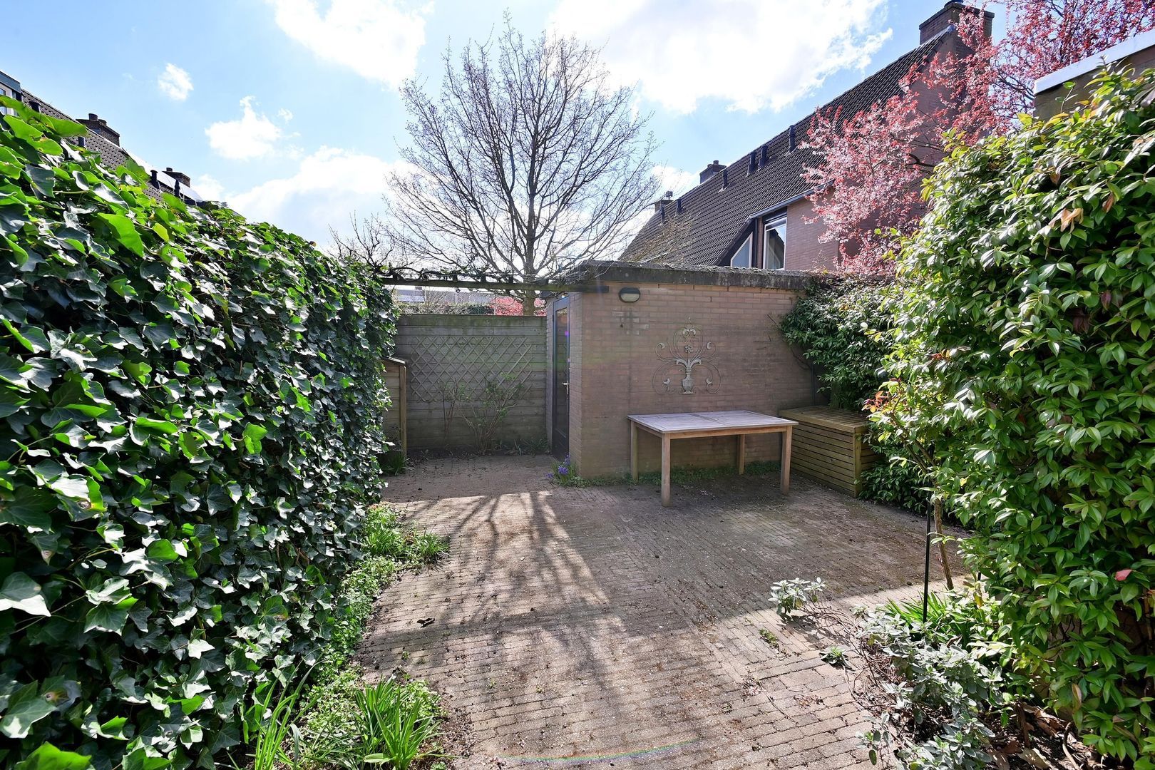 Jan ter Gouwweg 73, Naarden foto-13 blur