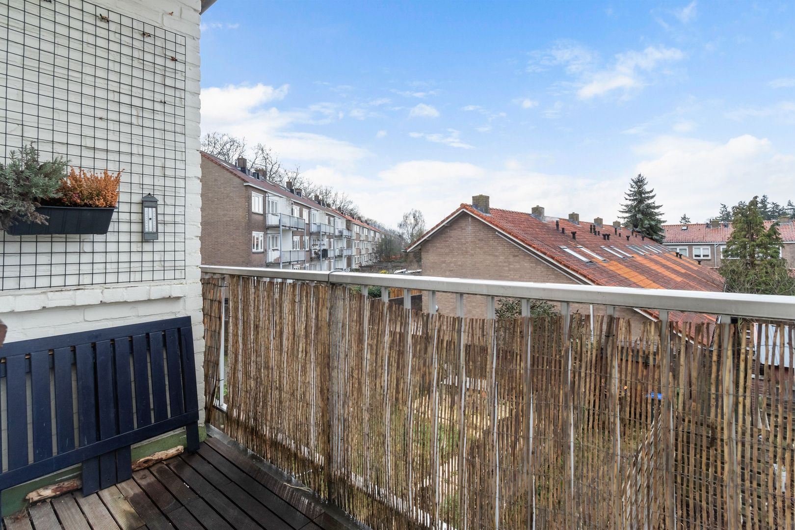 Erfgooiersstraat 253, Hilversum foto-9 blur