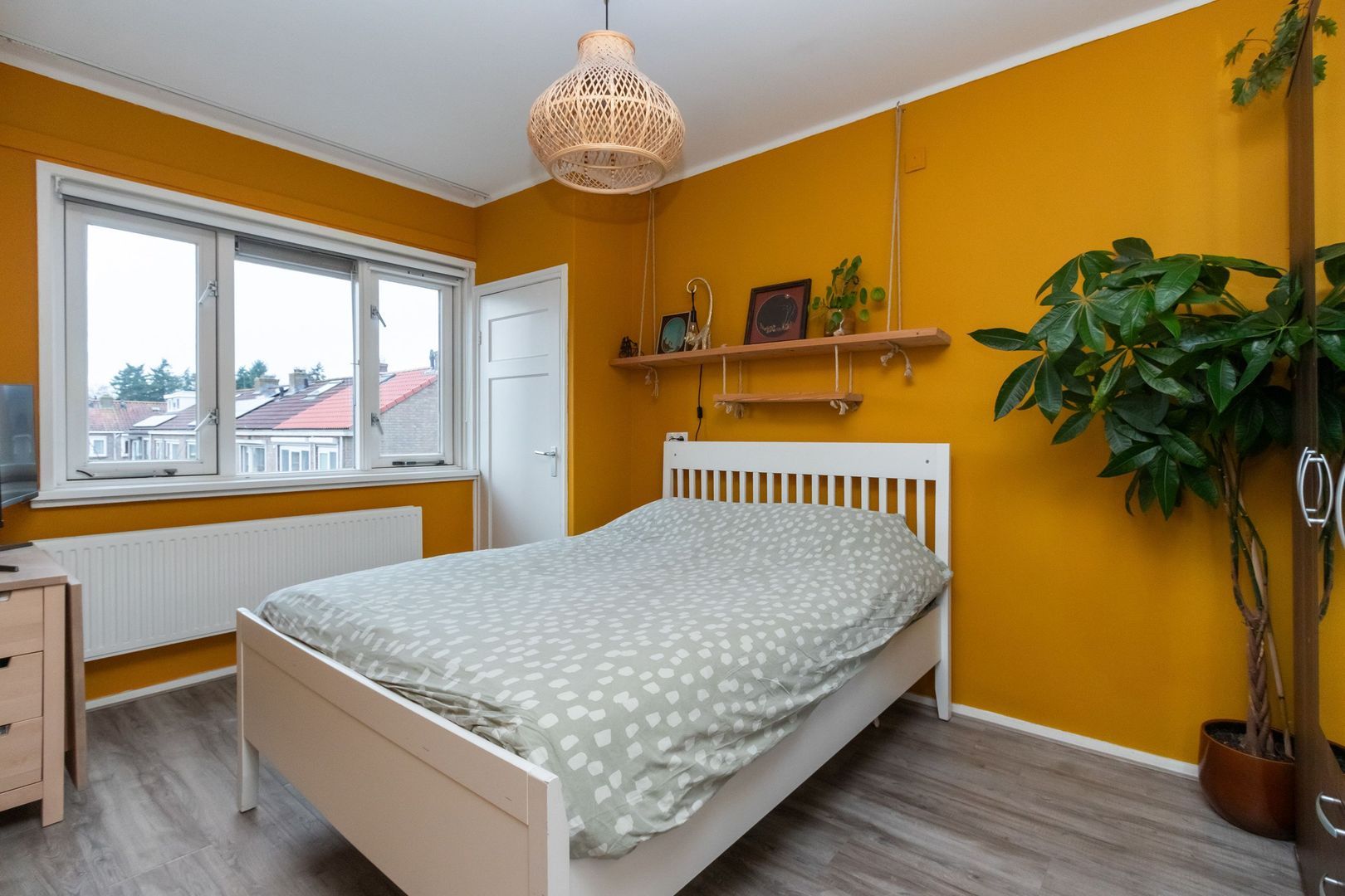 Erfgooiersstraat 253, Hilversum foto-10 blur