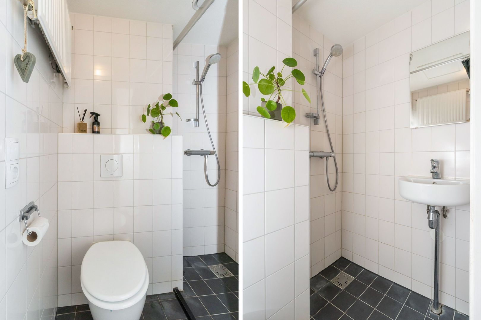 Erfgooiersstraat 253, Hilversum foto-11 blur